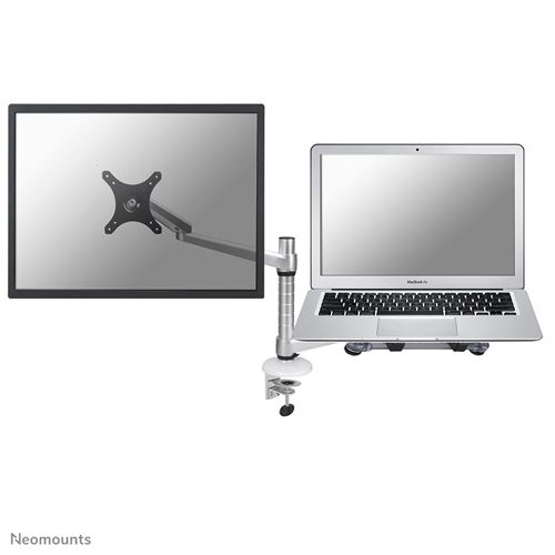 Neomounts by Newstar support pour ordinateur portable/tablette